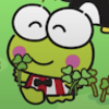 soupii_cup